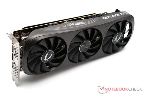 Qualcomm Adreno 680 vs NVIDIA GeForce RTX 2080.